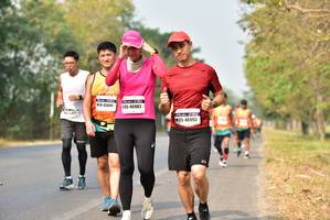 BIB: 45891, 46983, 46993
                            <button type="button" onclick="openModal(10180802)" class="btn btn-primary btn-sm float-right btn-popup" data-toggle="modal" data-target=".modal-high-quality">
                        <i class="fas fa-shopping-cart"></i> Add to Cart
                    </button>
                                            <button type="button" onclick="isThisMe(10180802, true)" class="btn btn-success btn-sm float-right btn-popup btn-isme hidden" data-toggle="tooltip" data-placement="bottom" title="นี่คือรูปของคุณใช่ไหม คลิกที่นี่เพื่อเอาเข้าอัลบั้ม">
                        <i class="fas fa-plus"></i> Add to album
                    </button>
                    <button type="button" onclick="isThisMe(10180802, false)" class="btn btn-warning btn-sm float-right btn-popup btn-isnotme hidden">
                        <i class="fas fa-ban"></i> Remove from album
                    </button>